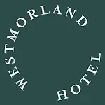 Hotel Westmorland 3*