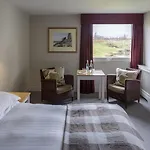 Westmorland 3*