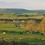 Westmorland 3*