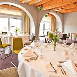 Hotel Westmorland Tebay (Cumbria)