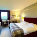 Hotel Westmorland Tebay (Cumbria)