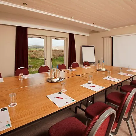 Westmorland 3* Tebay (Cumbria)