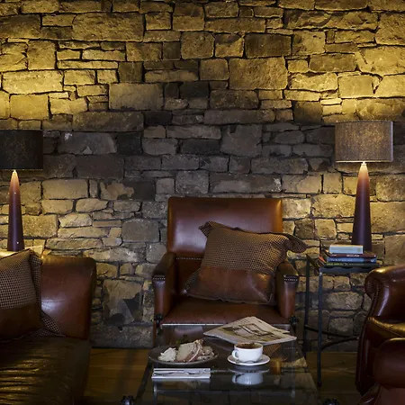 Westmorland Hotel 3*