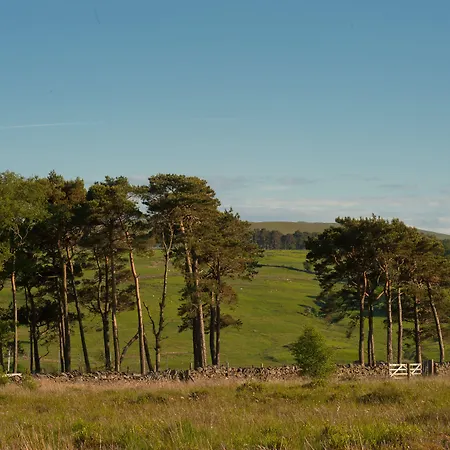 Hotel Westmorland Tebay (Cumbria)