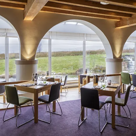 Westmorland Hotel 3*