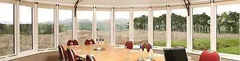 Westmorland Tebay (Cumbria)