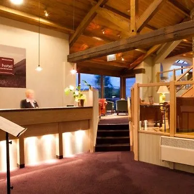 Hotel Westmorland