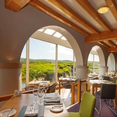 Hotel Westmorland Tebay (Cumbria)