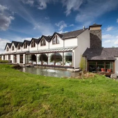 Westmorland Tebay (Cumbria)