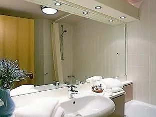 Westmorland 3*