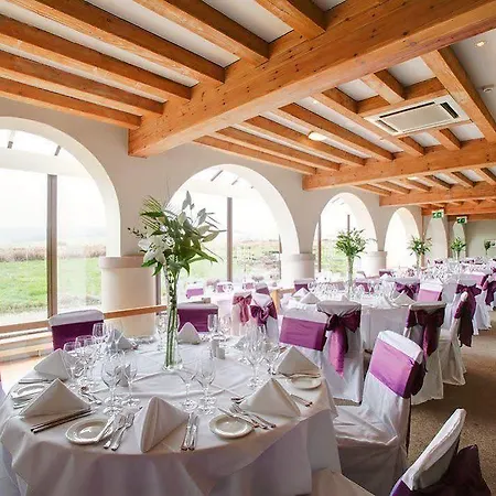 Hotel Westmorland Tebay (Cumbria)