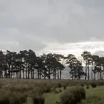 Ξενοδοχείο Westmorland