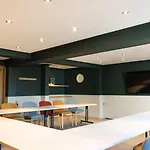 Hotel Westmorland Tebay (Cumbria)