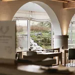 Westmorland Hotel Tebay (Cumbria)