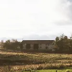 Westmorland Tebay (Cumbria)