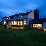 Ξενοδοχείο Westmorland Tebay (Cumbria)