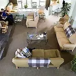 Hotel Westmorland Tebay (Cumbria)