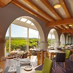 Westmorland Ξενοδοχείο Tebay (Cumbria)