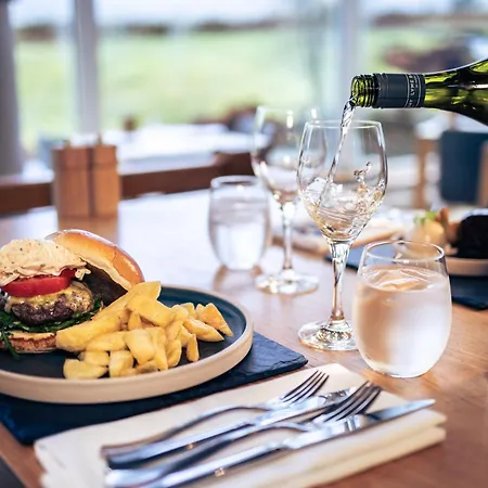 Westmorland Hotel Tebay (Cumbria)