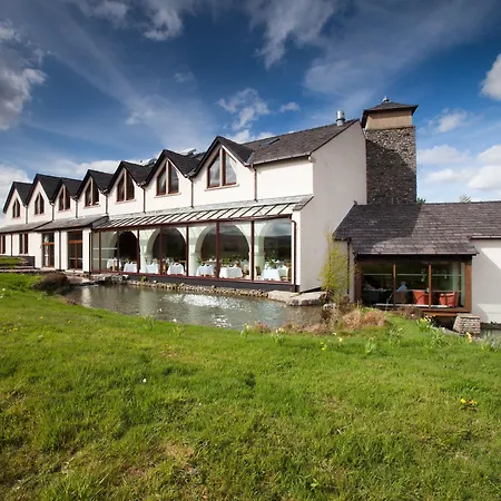 Westmorland