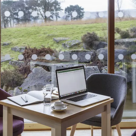 Hotel Westmorland Tebay (Cumbria)