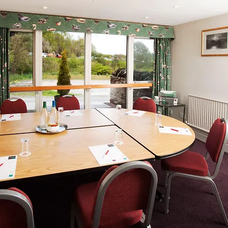 Westmorland Tebay (Cumbria)