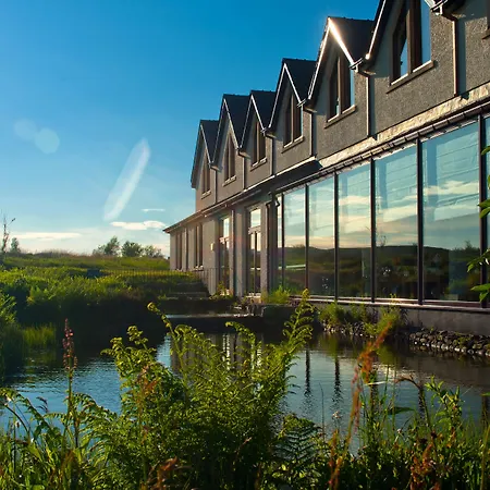 Westmorland 3* Tebay (Cumbria)