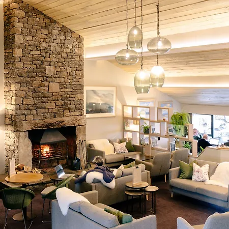 Westmorland Tebay (Cumbria)