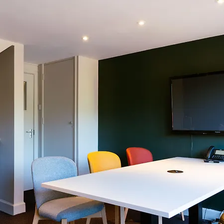 Westmorland Tebay (Cumbria)