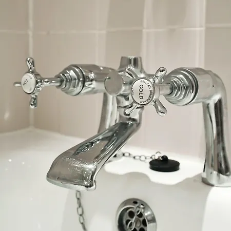 Hotel Westmorland Tebay (Cumbria)