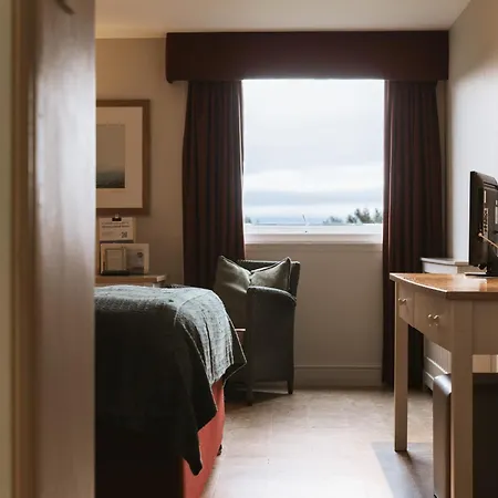 Westmorland 3* Tebay (Cumbria)