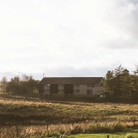 Westmorland Tebay (Cumbria)