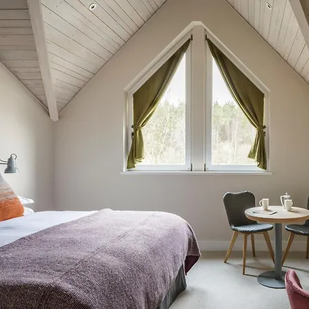 Westmorland 3* Tebay (Cumbria)
