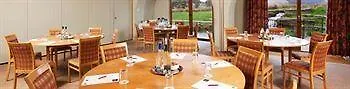 Westmorland 3*