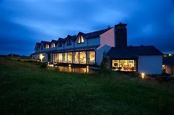 Ξενοδοχείο Westmorland Tebay (Cumbria)