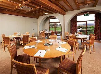 Westmorland Ξενοδοχείο