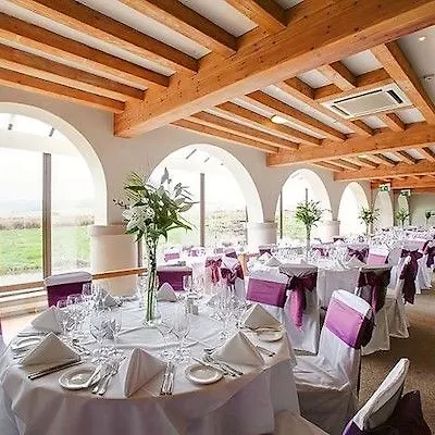 Hotel Westmorland