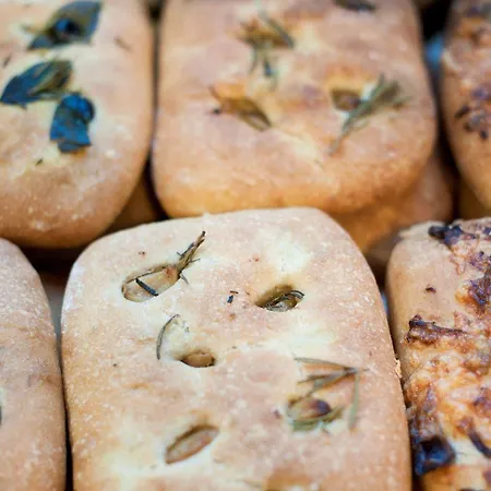 Westmorland Ξενοδοχείο 3*