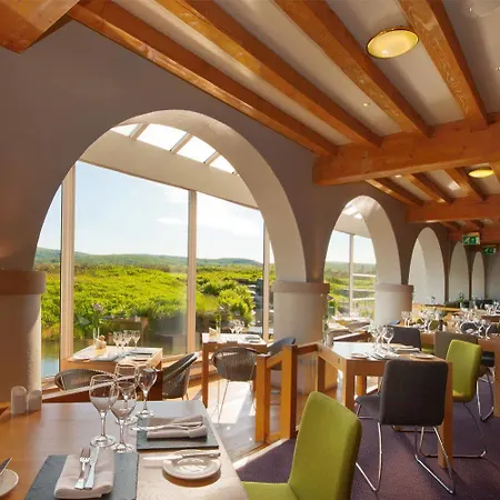 Westmorland Hotel Tebay (Cumbria)