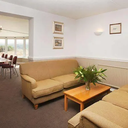 Westmorland Tebay (Cumbria)