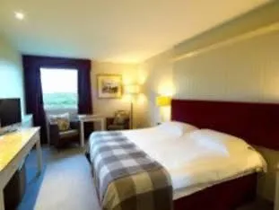 Ξενοδοχείο Westmorland Tebay (Cumbria)