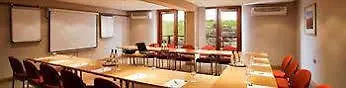 Westmorland Hotel Tebay (Cumbria)