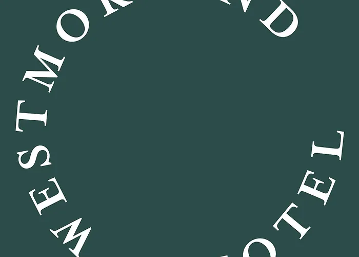 Hotel Westmorland 3*