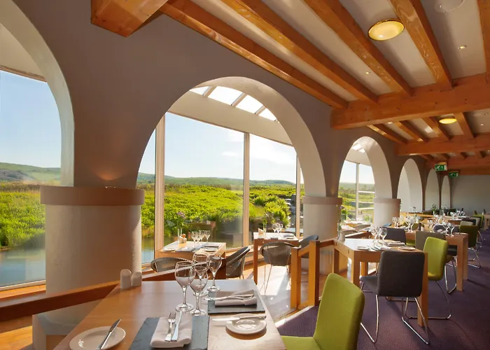 Westmorland Hotel 3*