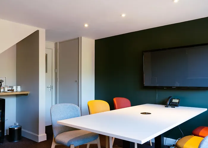 Westmorland Tebay (Cumbria)