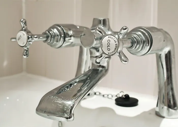 Hotel Westmorland Tebay (Cumbria)