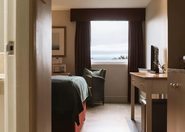 Westmorland 3* Tebay (Cumbria)