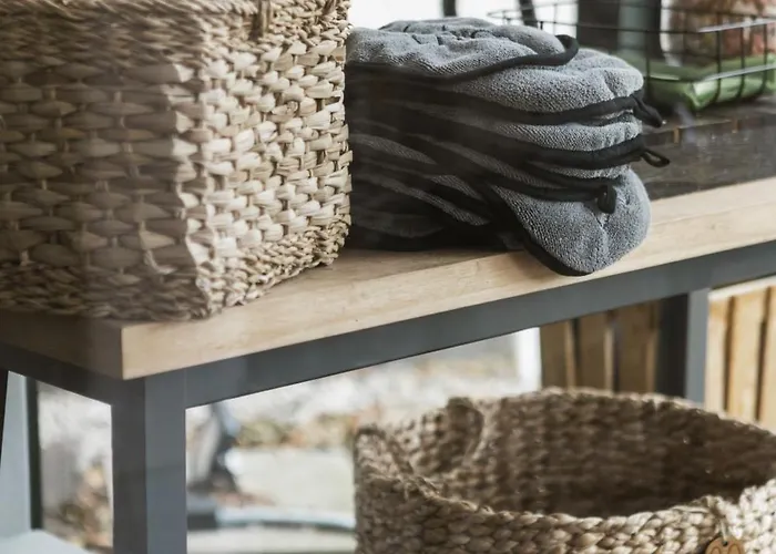 Westmorland Hotel Tebay (Cumbria)