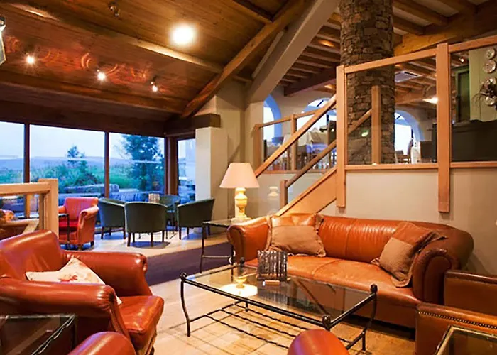 Hotel Westmorland 3*