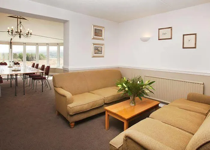 Westmorland Tebay (Cumbria)